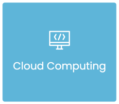 Cloud Computing